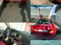 Nissan Primera 1992 года за 700 000 тг. в Байсерке
