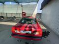 Nissan Primera 1992 года за 700 000 тг. в Байсерке – фото 3