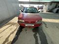 Nissan Primera 1992 года за 700 000 тг. в Байсерке – фото 2