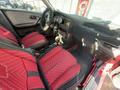 Nissan Primera 1992 года за 700 000 тг. в Байсерке – фото 4