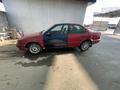 Nissan Primera 1992 года за 700 000 тг. в Байсерке – фото 5