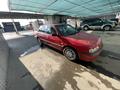 Nissan Primera 1992 года за 700 000 тг. в Байсерке – фото 6