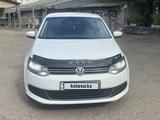 Volkswagen Polo 2015 года за 5 300 000 тг. в Усть-Каменогорск – фото 3