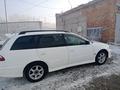 Toyota Caldina 1998 годаfor2 600 000 тг. в Усть-Каменогорск – фото 3