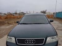 Audi A6 1997 года за 3 000 000 тг. в Кызылорда