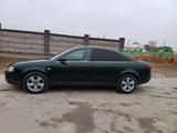 Audi A6 1997 годаfor3 000 000 тг. в Кызылорда – фото 3