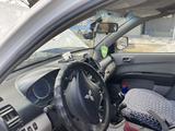 Mitsubishi L200 2007 годаүшін4 500 000 тг. в Алматы – фото 3