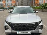Hyundai Tucson 2023 годаүшін14 000 000 тг. в Алматы – фото 2