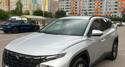 Hyundai Tucson 2023 годаүшін14 000 000 тг. в Алматы – фото 3