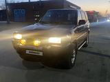 Nissan Terrano 1996 годаүшін2 300 000 тг. в Астана