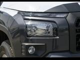 Mitsubishi L200 2024 года за 16 900 000 тг. в Актау – фото 3