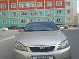 Daewoo Gentra 2014 годаүшін4 350 000 тг. в Актау