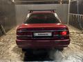 Mazda 626 1991 годаүшін950 000 тг. в Алматы