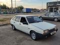 ВАЗ (Lada) 2109 1995 годаүшін500 000 тг. в Шымкент – фото 2