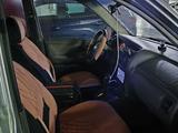 Suzuki Grand Vitara 2001 года за 1 800 000 тг. в Алматы – фото 5