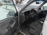 Suzuki Grand Vitara 2001 годаfor3 000 000 тг. в Алматы – фото 5