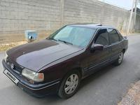 Opel Vectra 1991 года за 900 000 тг. в Шымкент