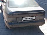 Nissan Sunny 1995 годаүшін480 000 тг. в Астана – фото 2