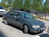 Nissan Sunny 1995 годаүшін480 000 тг. в Астана – фото 3