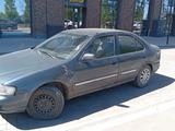 Nissan Sunny 1995 годаүшін480 000 тг. в Астана – фото 4