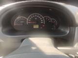 ВАЗ (Lada) Priora 2171 2012 года за 1 700 000 тг. в Алматы