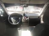 ВАЗ (Lada) Priora 2171 2012 года за 1 700 000 тг. в Алматы – фото 4
