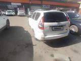 ВАЗ (Lada) Priora 2171 2012 года за 1 700 000 тг. в Алматы – фото 5
