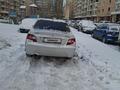 Daewoo Nexia 2010 годаүшін1 550 000 тг. в Астана – фото 4