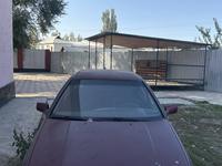 Volkswagen Golf 1995 года за 1 200 000 тг. в Алматы