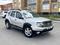Renault Duster 2015 года за 5 350 000 тг. в Костанай