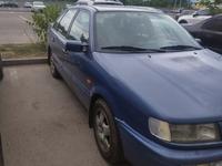 Volkswagen Passat 1994 годаүшін1 750 000 тг. в Алматы