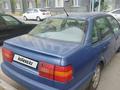 Volkswagen Passat 1994 года за 1 750 000 тг. в Алматы – фото 2