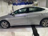 Hyundai Elantra 2019 годаfor5 600 000 тг. в Актау – фото 3