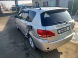 Toyota Ipsum 2002 года за 3 400 000 тг. в Кызылорда – фото 3