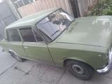 ВАЗ (Lada) 2101 1983 года за 400 000 тг. в Тараз – фото 2