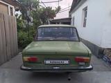 ВАЗ (Lada) 2101 1983 года за 400 000 тг. в Тараз
