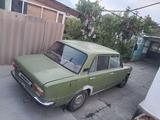 ВАЗ (Lada) 2101 1983 года за 400 000 тг. в Тараз – фото 3