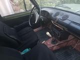 ВАЗ (Lada) 2101 1983 года за 400 000 тг. в Тараз – фото 4