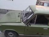 ВАЗ (Lada) 2101 1983 года за 400 000 тг. в Тараз – фото 5
