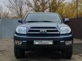 Toyota 4Runner 2004 годаfor8 300 000 тг. в Талгар