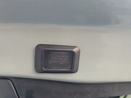 Toyota RAV4 2020 года за 11 800 000 тг. в Актау – фото 10