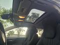 Toyota RAV4 2020 года за 11 800 000 тг. в Актау – фото 11