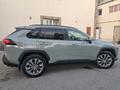 Toyota RAV4 2020 года за 11 800 000 тг. в Актау – фото 3