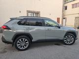 Toyota RAV4 2020 годаүшін11 800 000 тг. в Актау – фото 3