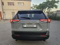 Toyota RAV4 2020 года за 11 800 000 тг. в Актау – фото 4
