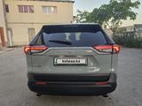 Toyota RAV4 2020 годаүшін11 800 000 тг. в Актау – фото 4