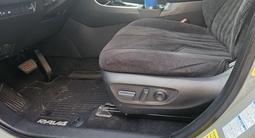 Toyota RAV4 2020 годаүшін11 800 000 тг. в Актау – фото 5
