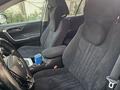 Toyota RAV4 2020 года за 11 800 000 тг. в Актау – фото 6