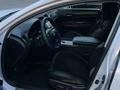 Lexus GS 300 2007 года за 5 500 000 тг. в Алматы – фото 6