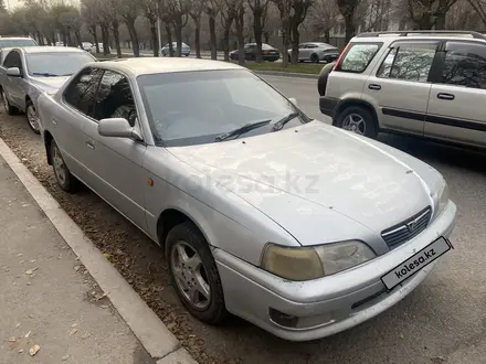 Toyota Vista 1995 года за 1 450 000 тг. в Алматы – фото 2